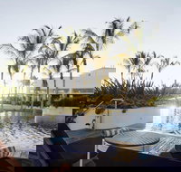 The Ville Resort - Casino - Accommodation Melbourne