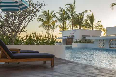 The Ville Resort - Casino - Accommodation Melbourne 4