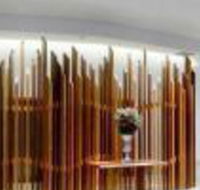 The Richardson Hotel  Spa - Accommodation Melbourne