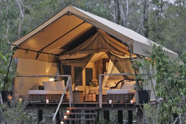 Beecroft Peninsula NSW Accommodation Melbourne