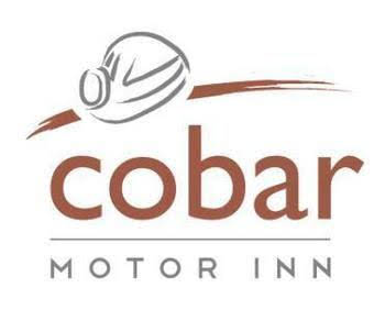 Cobar Motor Inn - Accommodation Melbourne 3