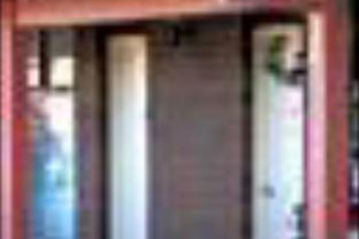 Gilgunnia NSW Accommodation Melbourne