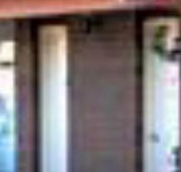 Cobar Motor Inn - Accommodation Melbourne