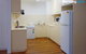 Kingston Terrace Apartments - thumb 3