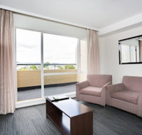 St Ives Apartments - Accommodation Melbourne