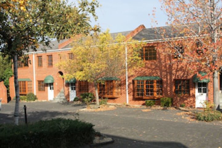 Sandy Bay TAS Accommodation Melbourne