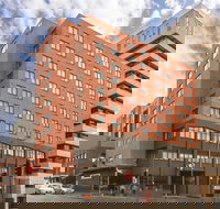 Travelodge Hotel Hobart - Accommodation Melbourne