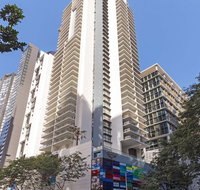 iStay River City Brisbane - Accommodation Melbourne