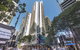 IStay River City Brisbane - thumb 5
