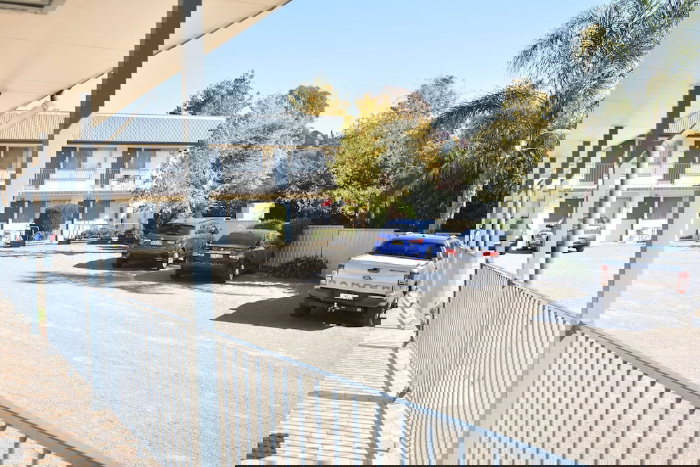 Corrowong NSW Accommodation Melbourne