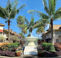 The Lakes Resort Cairns - Accommodation Melbourne