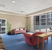 YEHS Hotel Melbourne CBD - Accommodation Melbourne