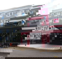 ibis Sydney Thornleigh - Accommodation Melbourne