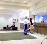 Grosvenor Hotel Adelaide - Accommodation Melbourne
