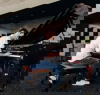 Best Western Hobart - Accommodation Melbourne