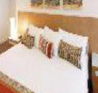 Grand Mercure Apartments - Accommodation Melbourne