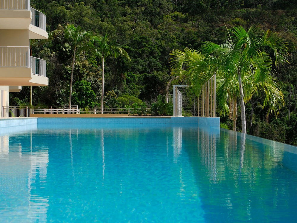 Airlie Beach QLD Accommodation Melbourne