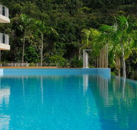 Azure Sea Whitsunday Resort - Accommodation Melbourne