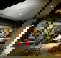 Links Lady Bay Resort - Accommodation Melbourne