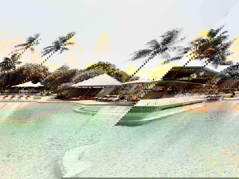  Accommodation Melbourne