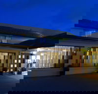 Country Plaza Queanbeyan - Accommodation Melbourne