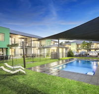 Quest Sale - Accommodation Melbourne