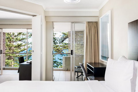 Quest Manly - Accommodation Melbourne 6