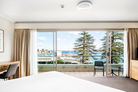 Quest Manly - Accommodation Melbourne 7