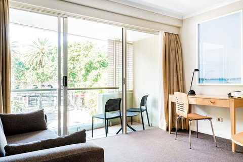 Quest Manly - Accommodation Melbourne 1