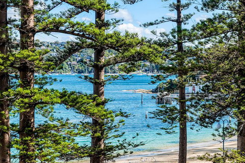 Quest Manly - Accommodation Melbourne 3