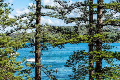 Quest Manly - Accommodation Melbourne 2