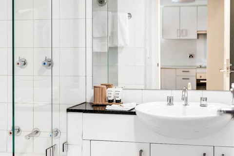 Quest Manly - Accommodation Melbourne 5