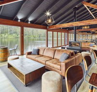 RAC Karri Valley Resort - Accommodation Melbourne