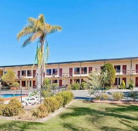 Comfort Inn Country Plaza Taree - Accommodation Melbourne