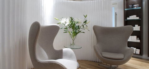 Brassey Hotel - Accommodation Melbourne 5