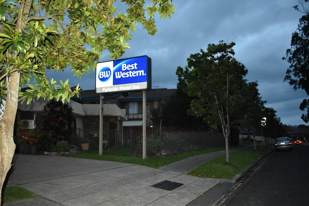 Bucca NSW Accommodation Melbourne