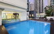 Oaks Brisbane On Charlotte Suites - thumb 4