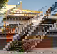 The Sebel Twin Waters - Accommodation Melbourne