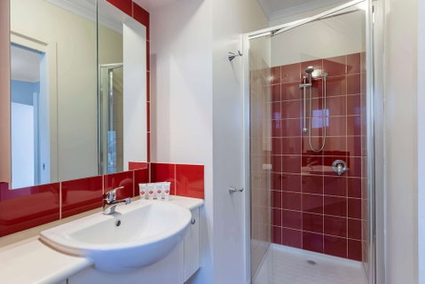 Ramada Resort By Wyndham Phillip Island - Accommodation Melbourne 5