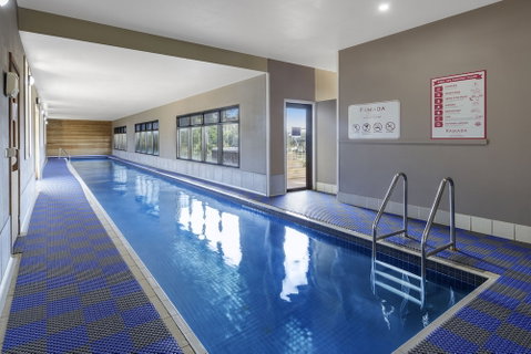 Ramada Resort By Wyndham Phillip Island - Accommodation Melbourne 3