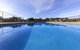 Ramada Resort By Wyndham Phillip Island - thumb 1