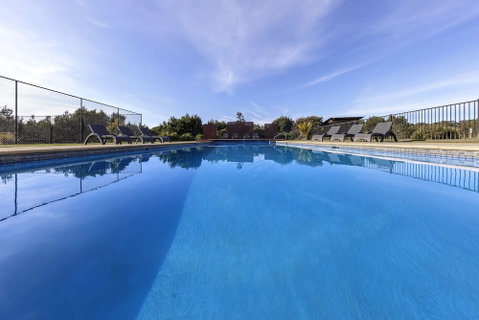Ramada Resort By Wyndham Phillip Island - Accommodation Melbourne 1
