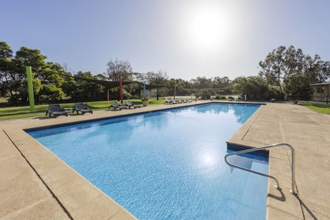 Ramada Resort By Wyndham Phillip Island - Accommodation Melbourne 2