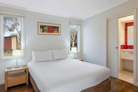 Ramada Resort By Wyndham Phillip Island - Accommodation Melbourne 6