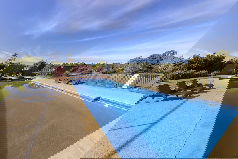  Accommodation Melbourne