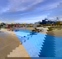 Ramada Resort by Wyndham Phillip Island - Accommodation Melbourne