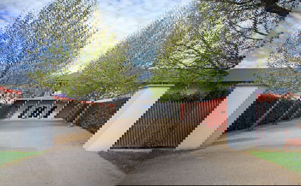  Accommodation Melbourne