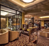 The Playford Adelaide MGallery - Accommodation Melbourne