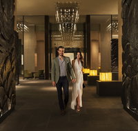 Grand Hyatt Melbourne - Accommodation Melbourne