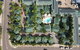 Palms City Resort - thumb 0